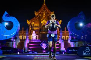 BIB: 
                            <button type="button" onclick="openModal(22653582)" class="btn btn-primary btn-sm float-right btn-popup" data-toggle="modal" data-target=".modal-high-quality">
                        <i class="fas fa-shopping-cart"></i> Add to Cart
                    </button>
                                            <button type="button" onclick="isThisMe(22653582, true)" class="btn btn-success btn-sm float-right btn-popup btn-isme hidden" data-toggle="tooltip" data-placement="bottom" title="นี่คือรูปของคุณใช่ไหม คลิกที่นี่เพื่อเอาเข้าอัลบั้ม">
                        <i class="fas fa-plus"></i> Add to album
                    </button>
                    <button type="button" onclick="isThisMe(22653582, false)" class="btn btn-warning btn-sm float-right btn-popup btn-isnotme hidden">
                        <i class="fas fa-ban"></i> Remove from album
                    </button>